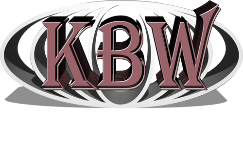 KBW